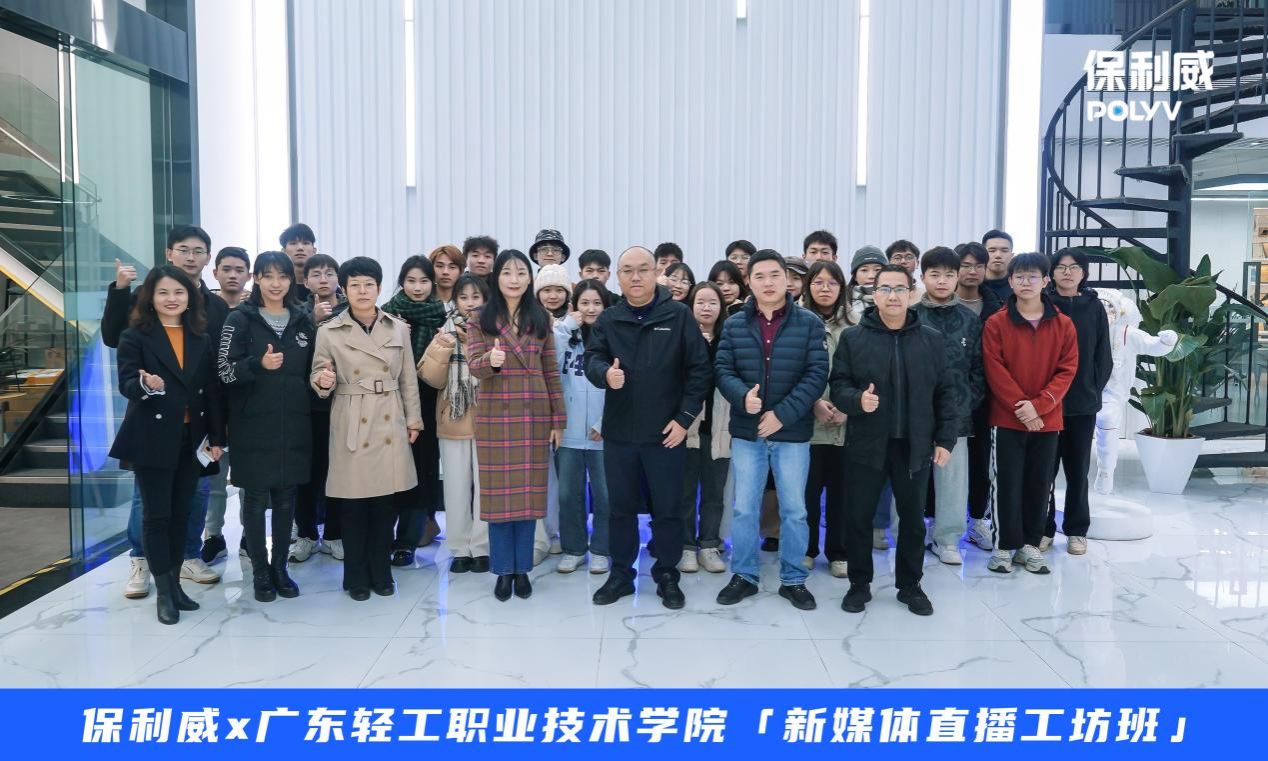 10de42f31fa1e1a5175cf6ba00491e7