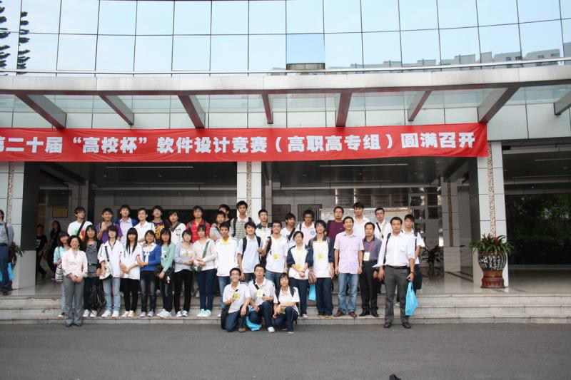图片7.png