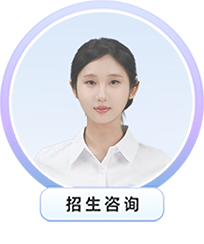 悬浮按钮
